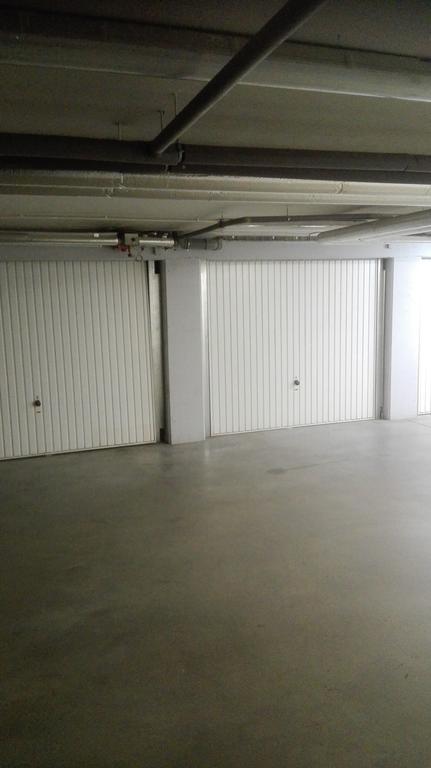 Apartman Jarosova Зноймо Экстерьер фото