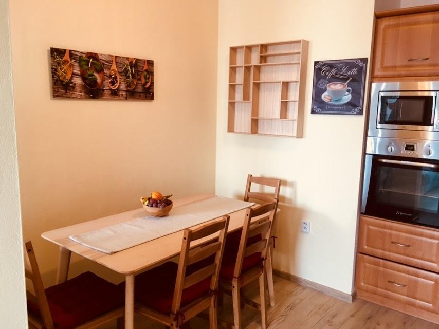 Apartman Jarosova Зноймо Экстерьер фото